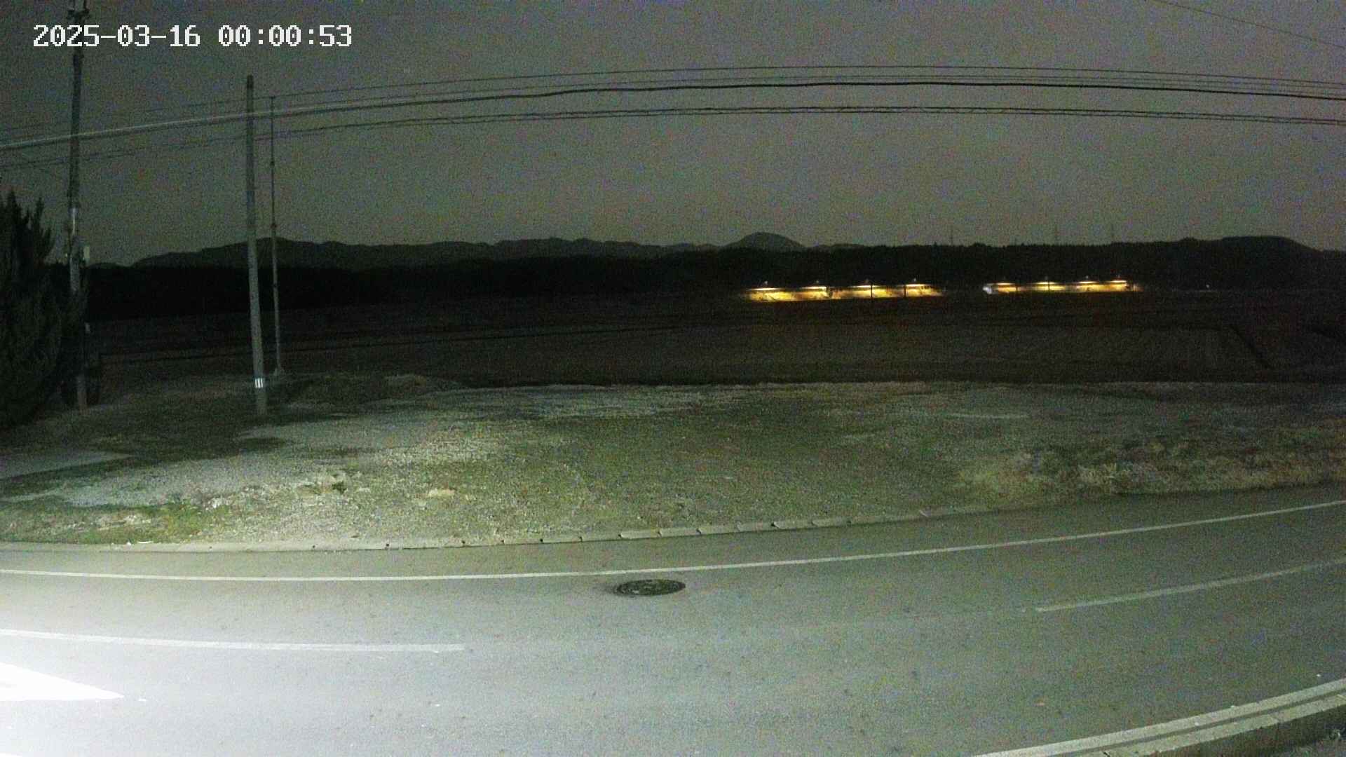 yotec5-20250316000054.jpg