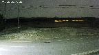 yotec5-20250316000054.jpg