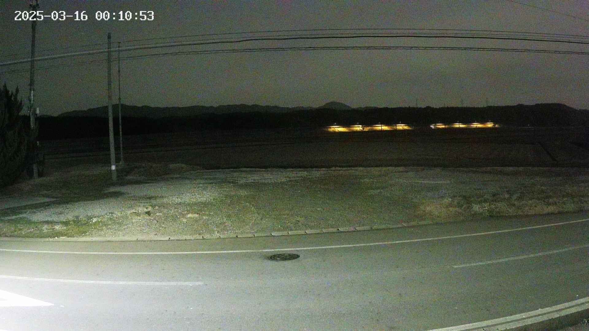 yotec5-20250316001055.jpg