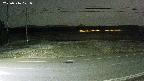 yotec5-20250316001055.jpg
