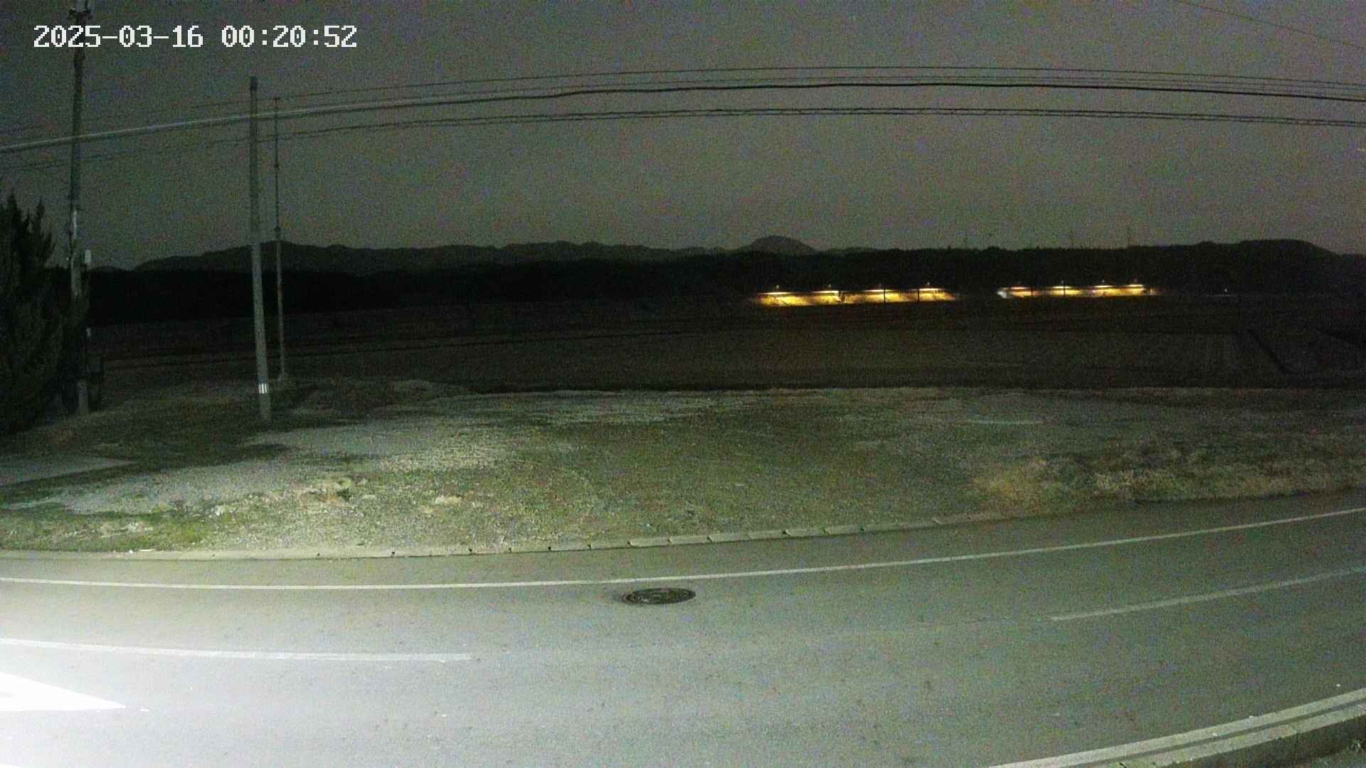 yotec5-20250316002053.jpg