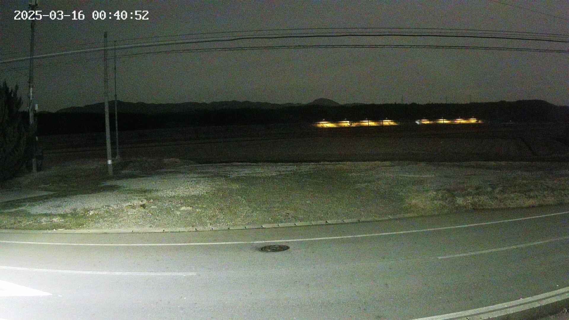 yotec5-20250316004053.jpg