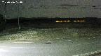 yotec5-20250316004053.jpg