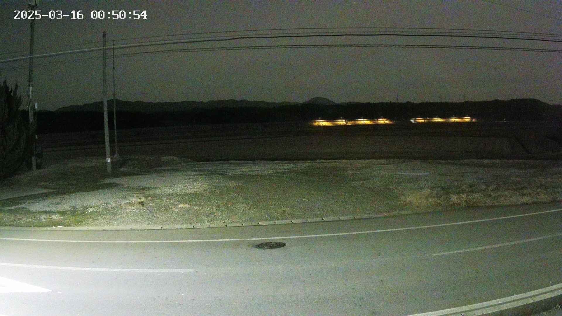 yotec5-20250316005055.jpg