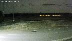 yotec5-20250316005055.jpg
