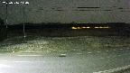 yotec5-20250316010053.jpg