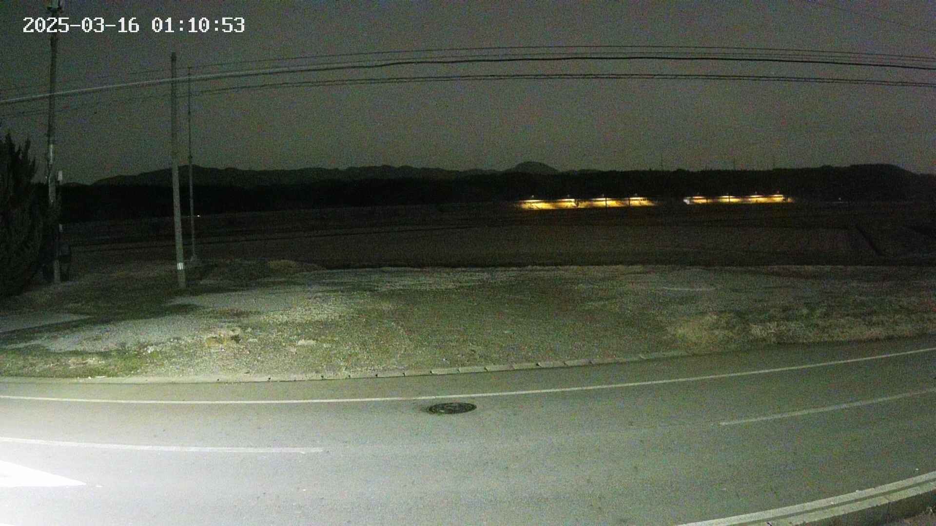 yotec5-20250316011054.jpg