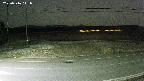 yotec5-20250316011054.jpg