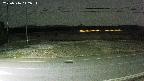 yotec5-20250316012053.jpg
