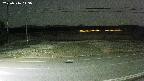 yotec5-20250316013054.jpg