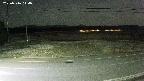 yotec5-20250316014053.jpg