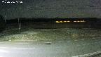 yotec5-20250316015053.jpg