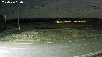 yotec5-20250316020054.jpg