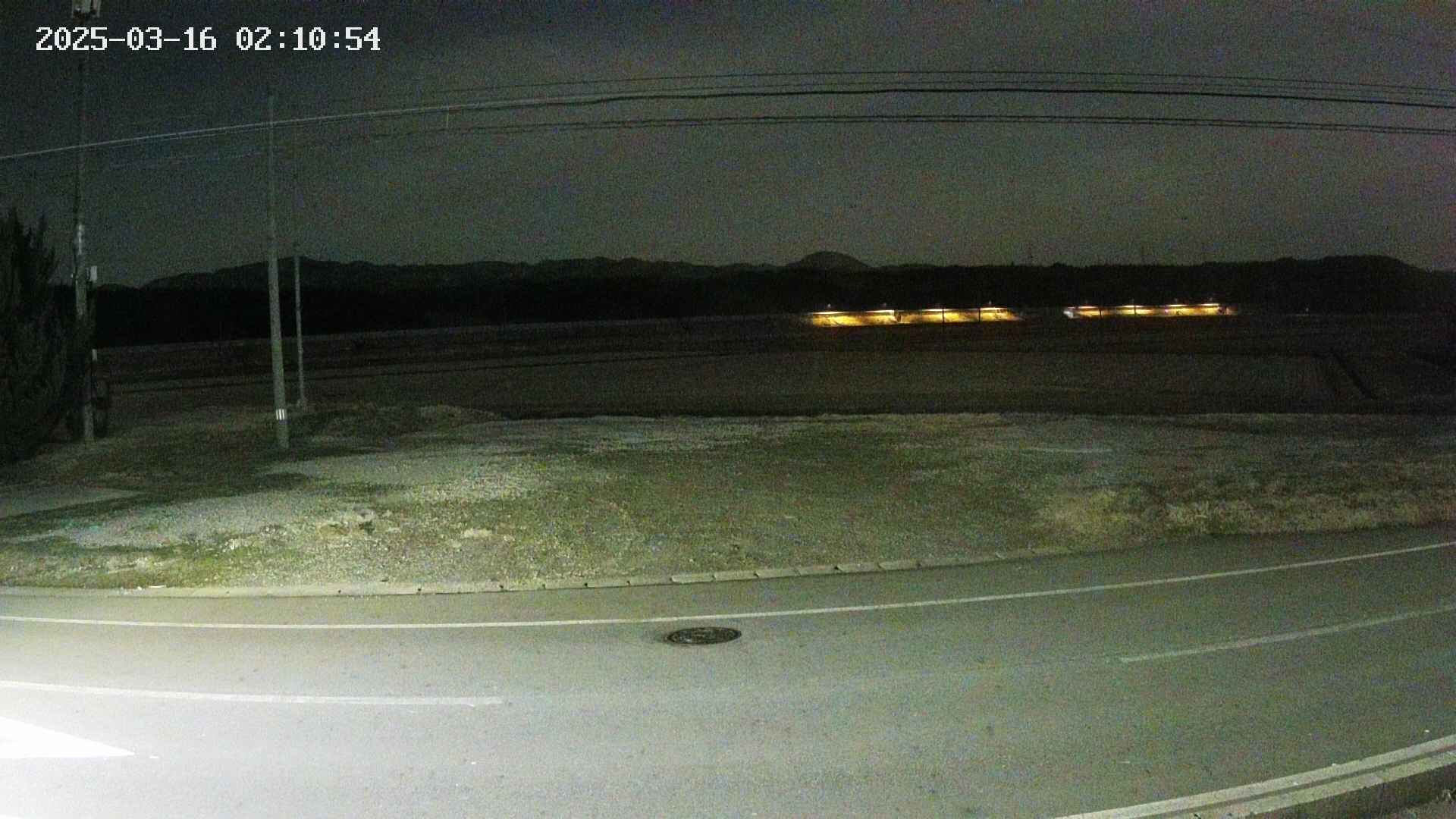 yotec5-20250316021055.jpg
