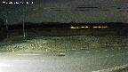yotec5-20250316021055.jpg