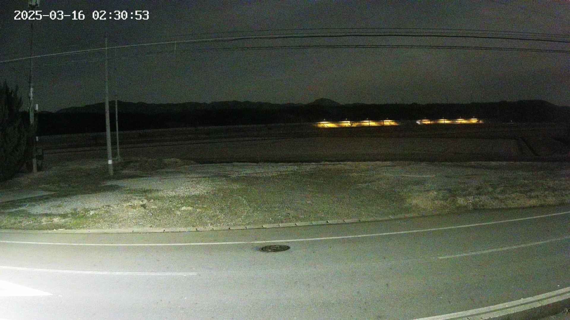 yotec5-20250316023054.jpg