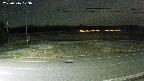yotec5-20250316023054.jpg