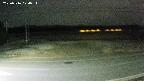 yotec5-20250316024055.jpg