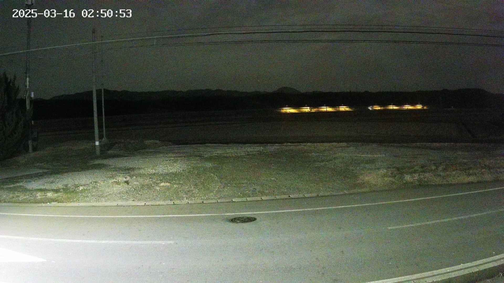 yotec5-20250316025055.jpg