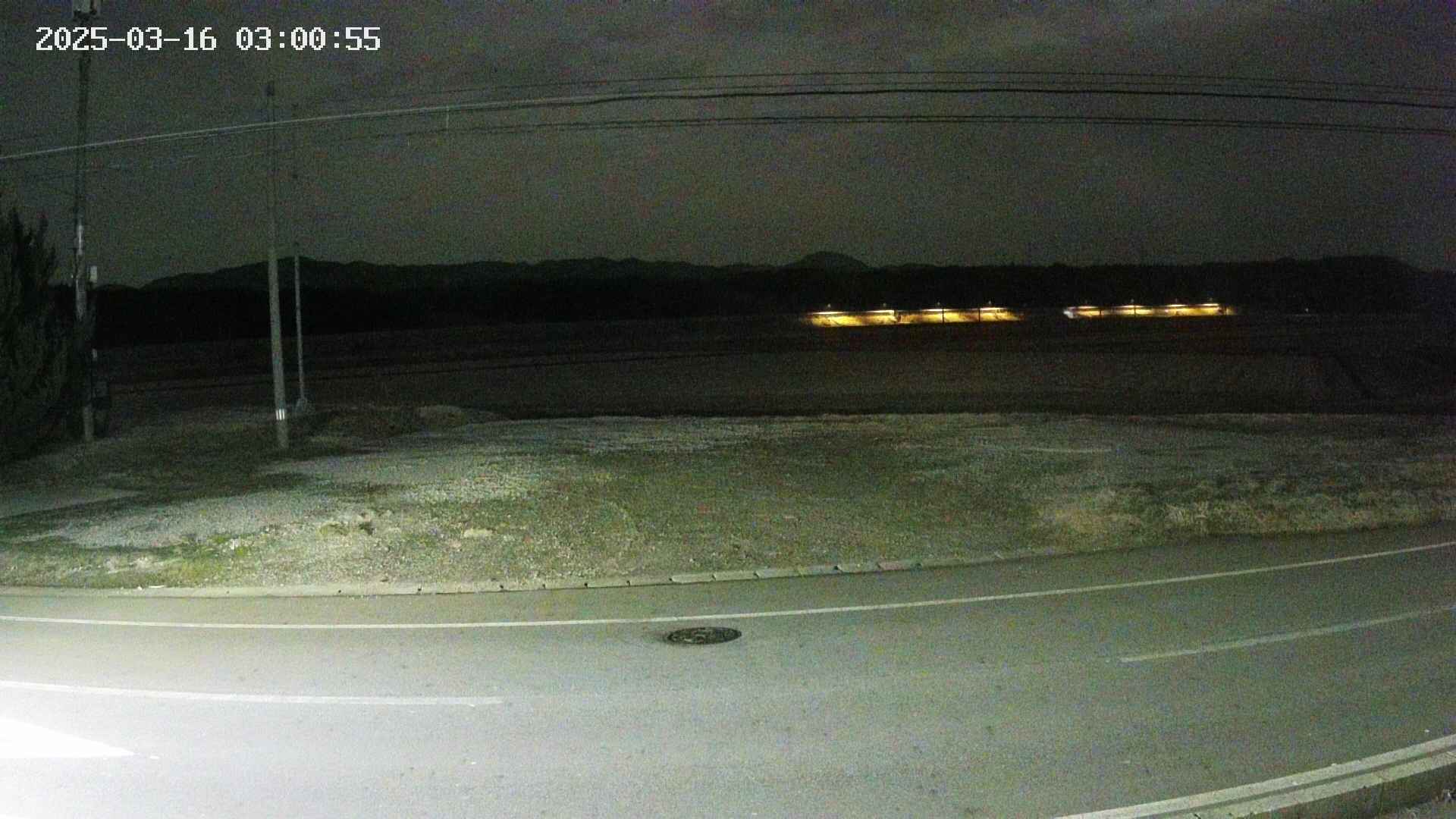 yotec5-20250316030056.jpg