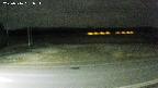 yotec5-20250316031052.jpg