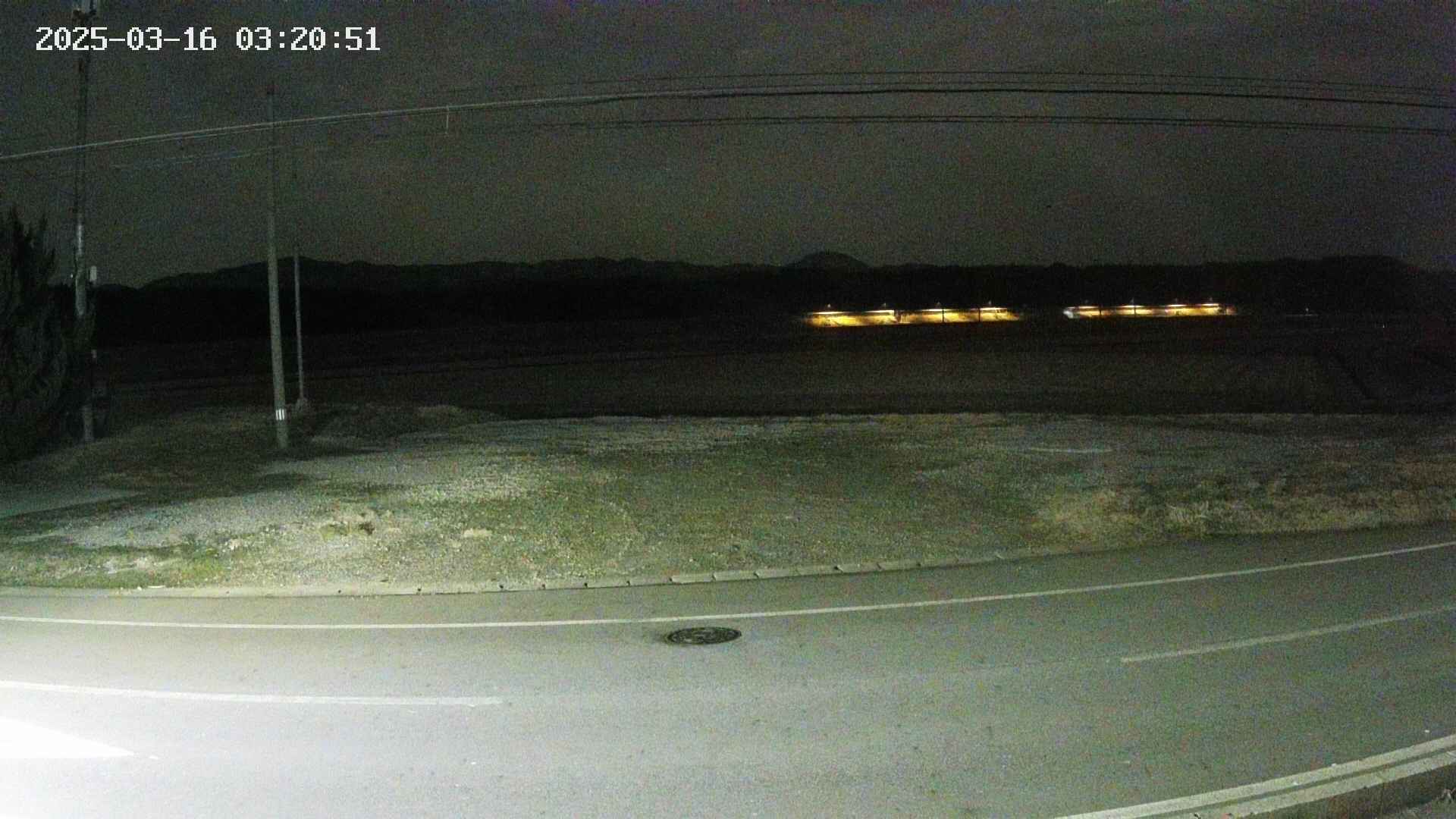 yotec5-20250316032052.jpg