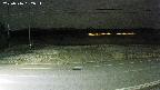 yotec5-20250316032052.jpg