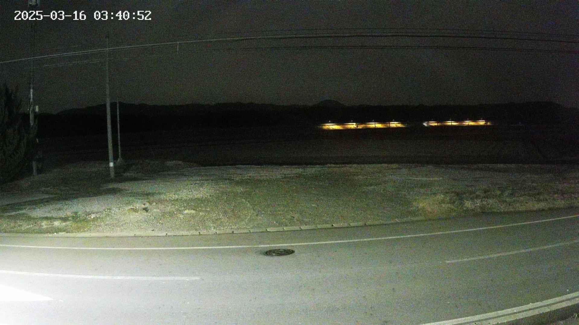 yotec5-20250316034054.jpg