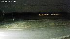 yotec5-20250316034054.jpg