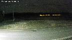 yotec5-20250316040053.jpg