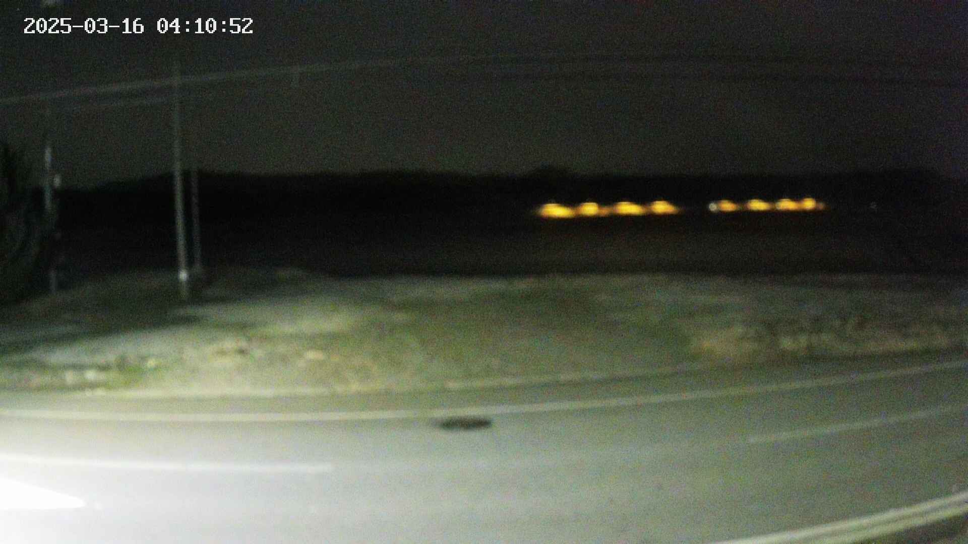 yotec5-20250316041054.jpg