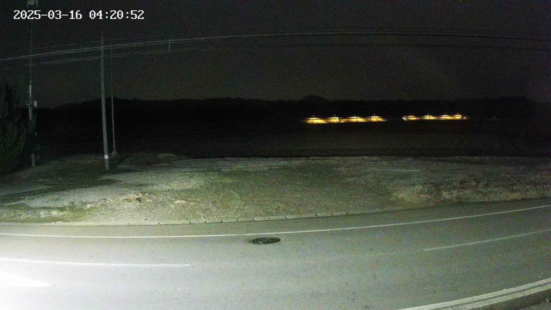 yotec5-20250316042053.jpg