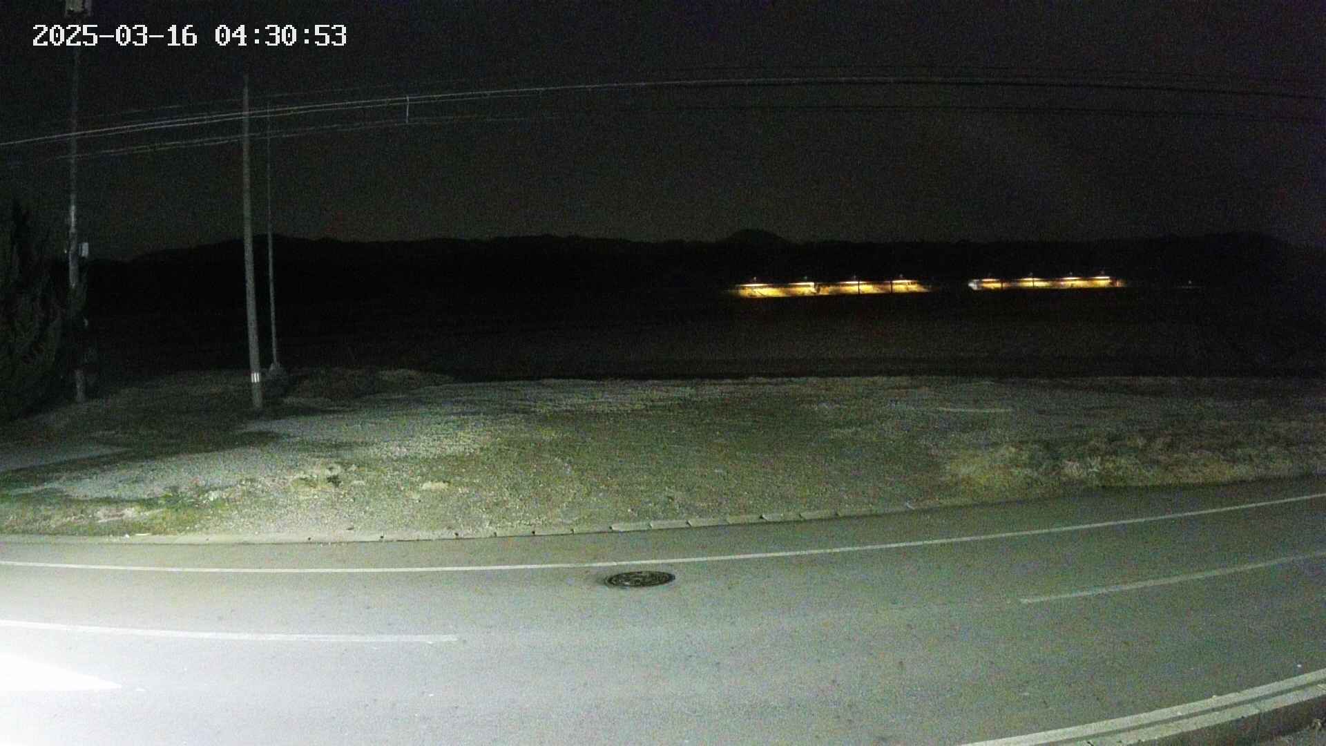 yotec5-20250316043055.jpg