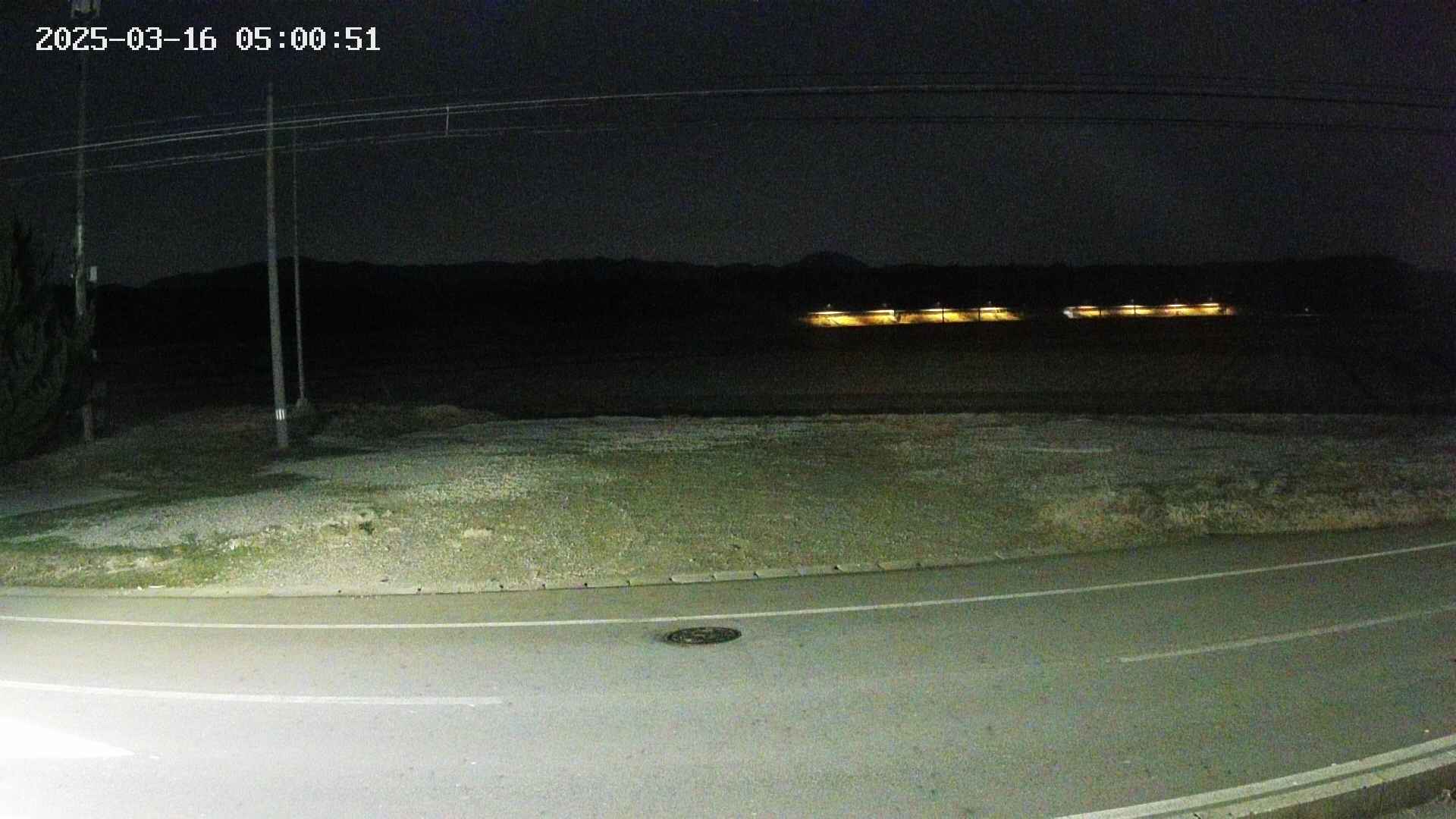 yotec5-20250316050053.jpg