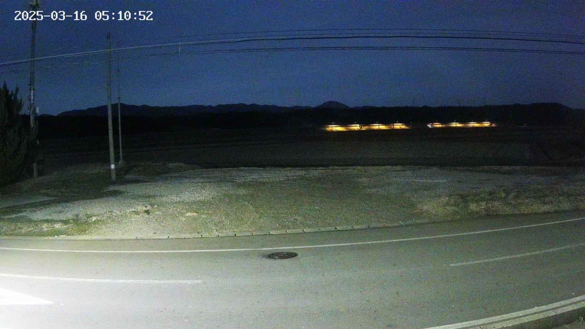 yotec5-20250316051053.jpg