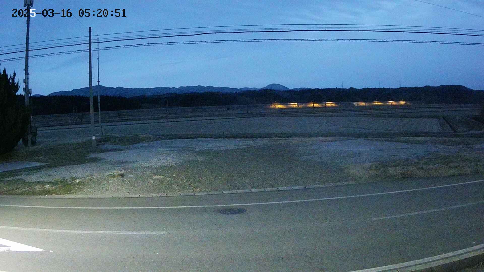 yotec5-20250316052053.jpg