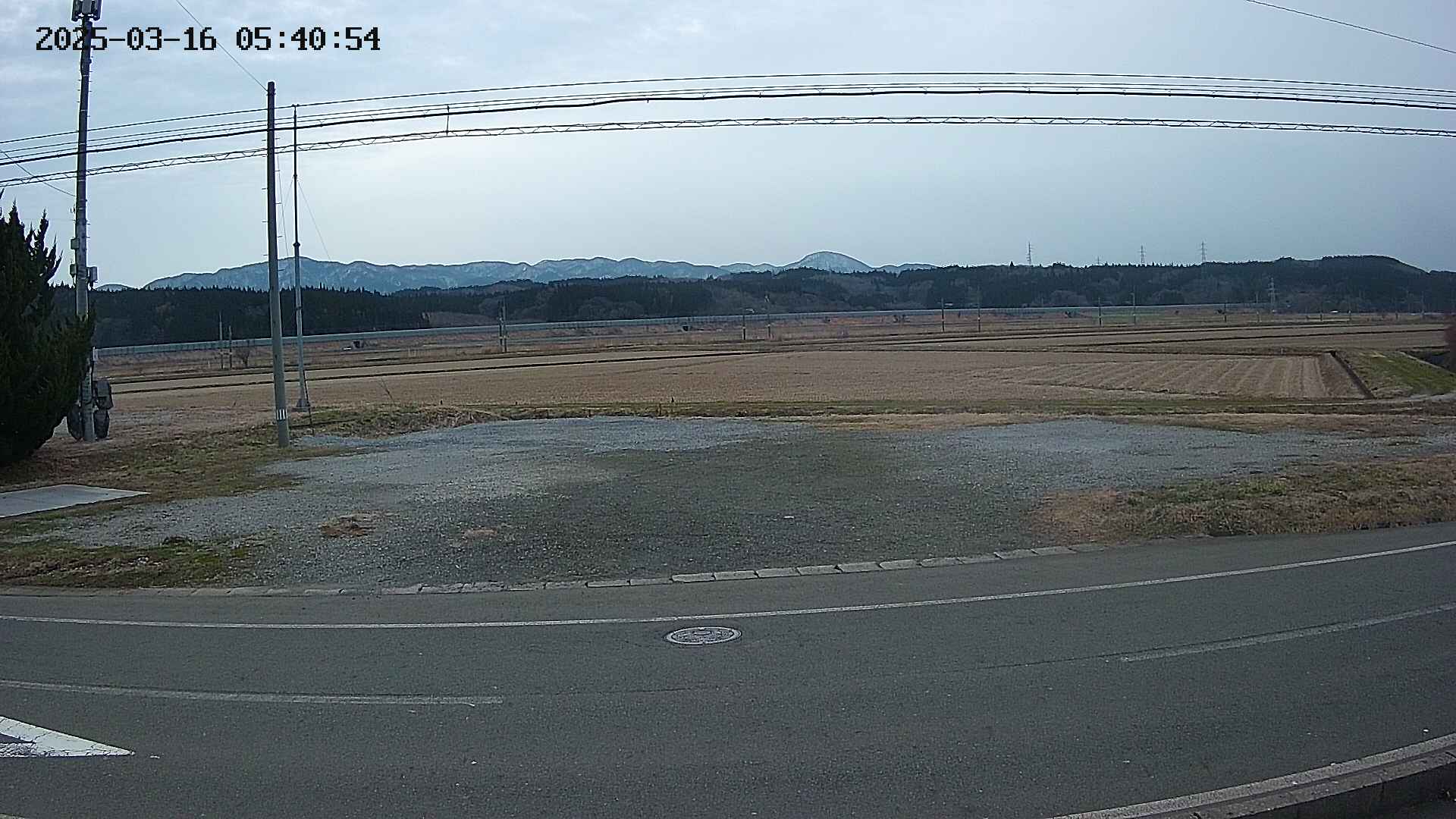 yotec5-20250316054056.jpg