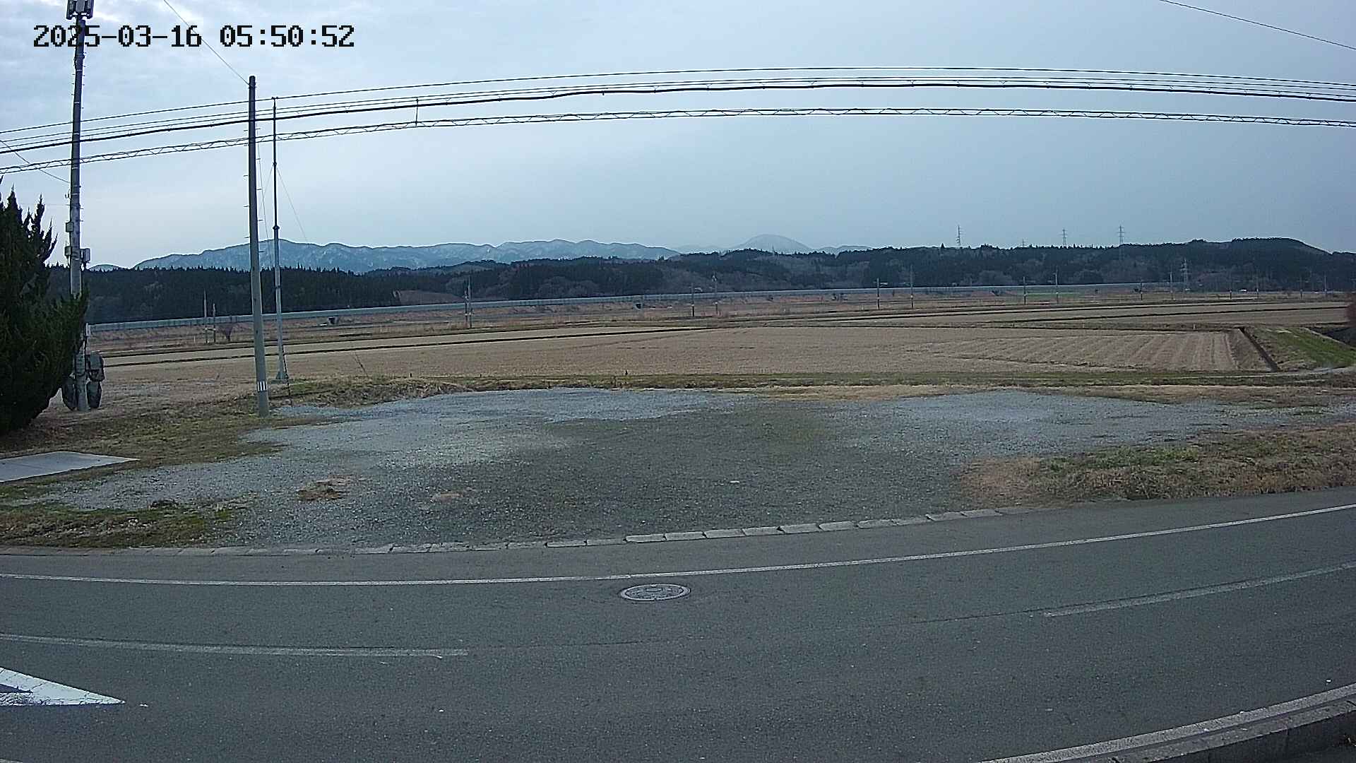 yotec5-20250316055054.jpg
