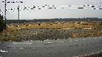 yotec5-20250316105055.jpg