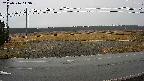 yotec5-20250316113055.jpg