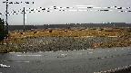 yotec5-20250316155055.jpg