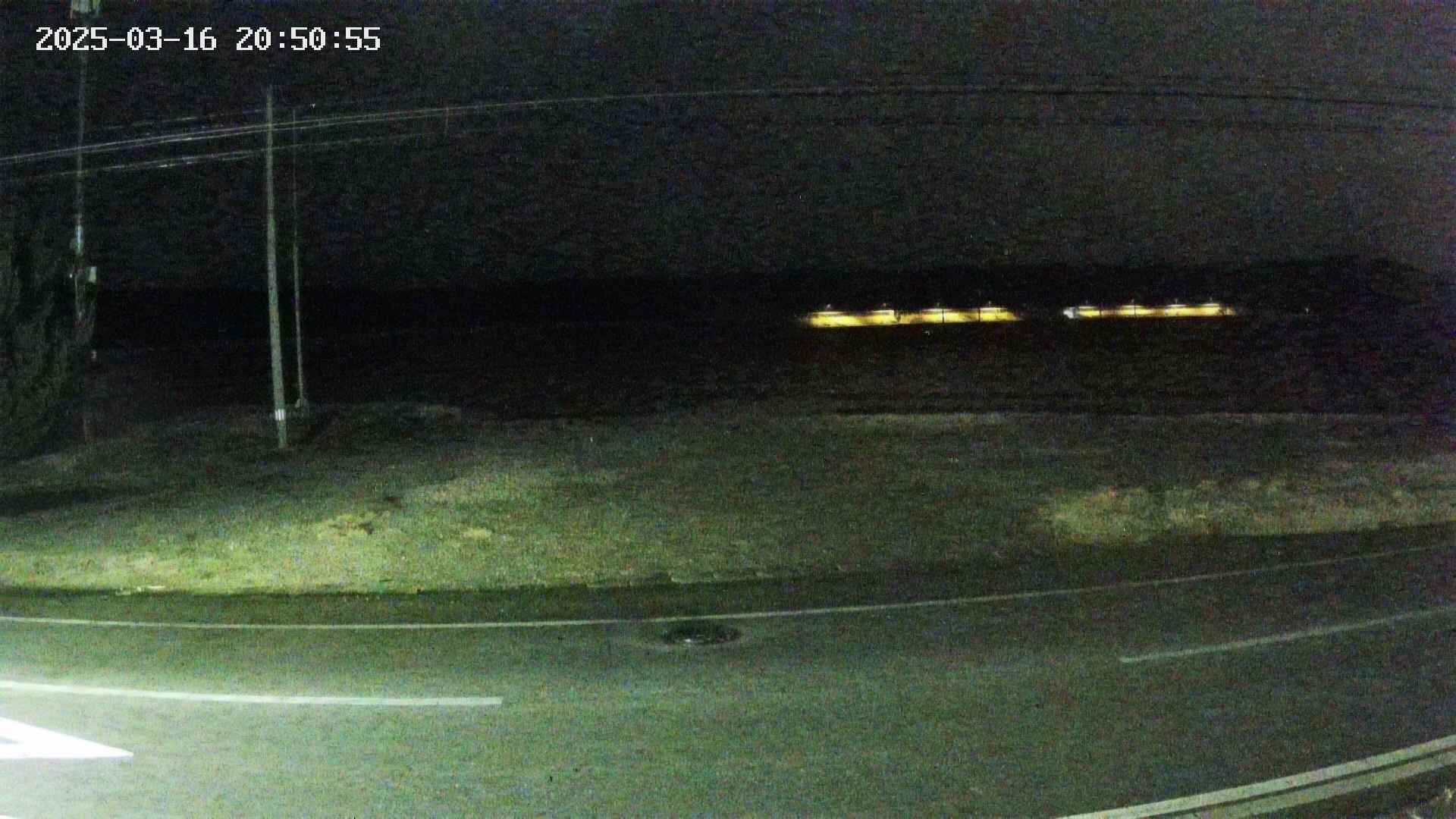 yotec5-20250316205057.jpg