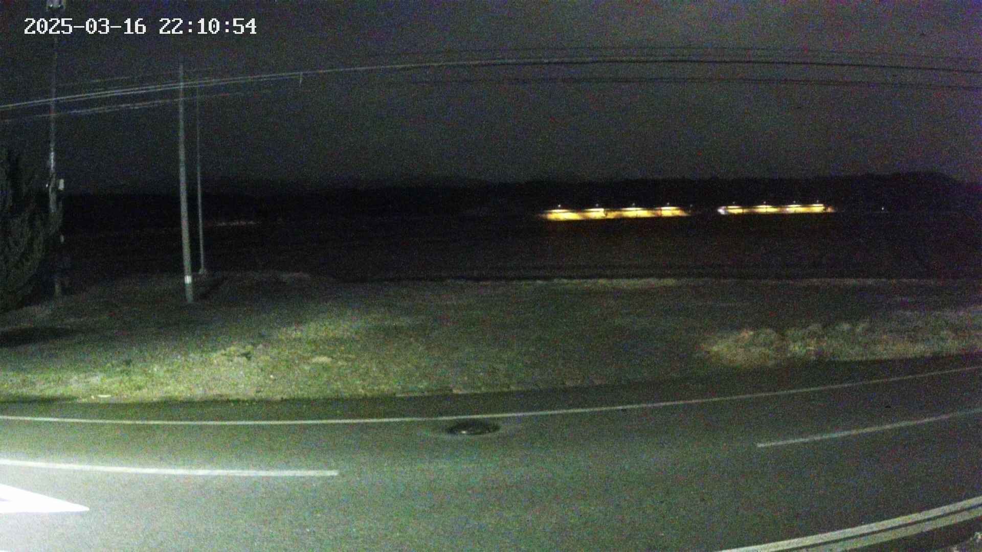 yotec5-20250316221056.jpg
