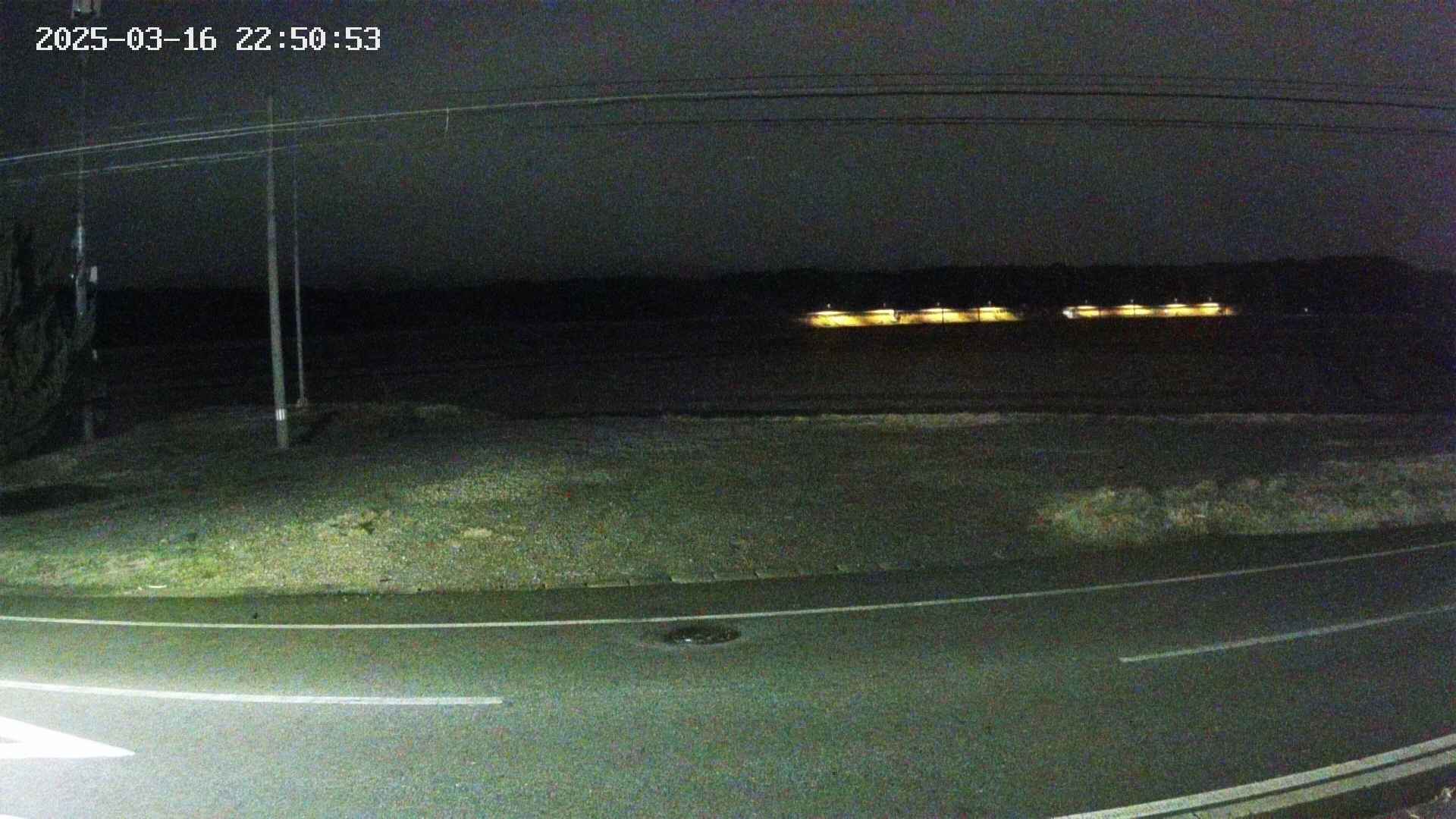 yotec5-20250316225054.jpg