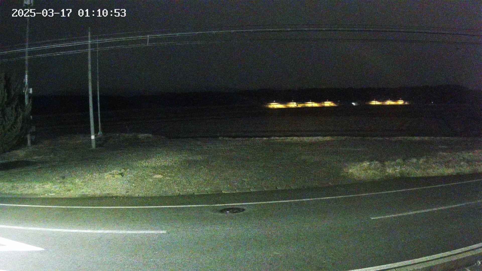 yotec5-20250317011054.jpg