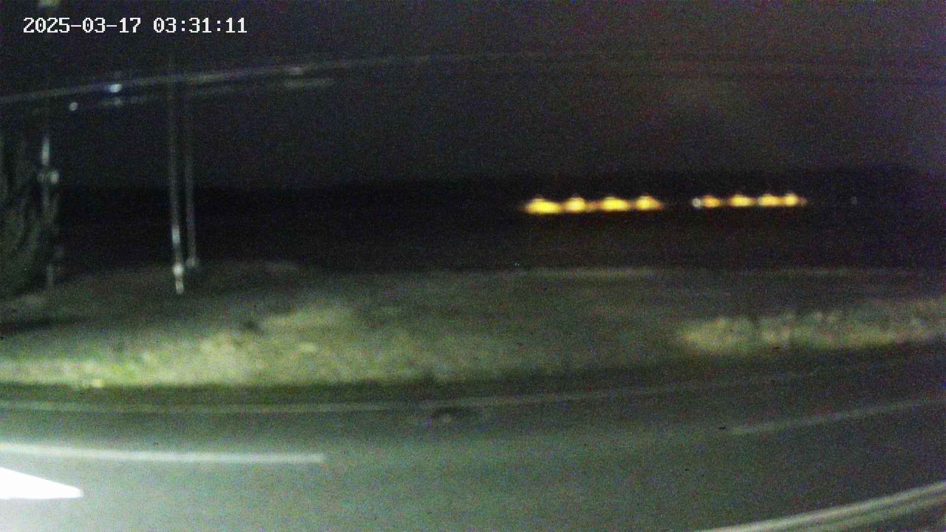 yotec5-20250317033113.jpg