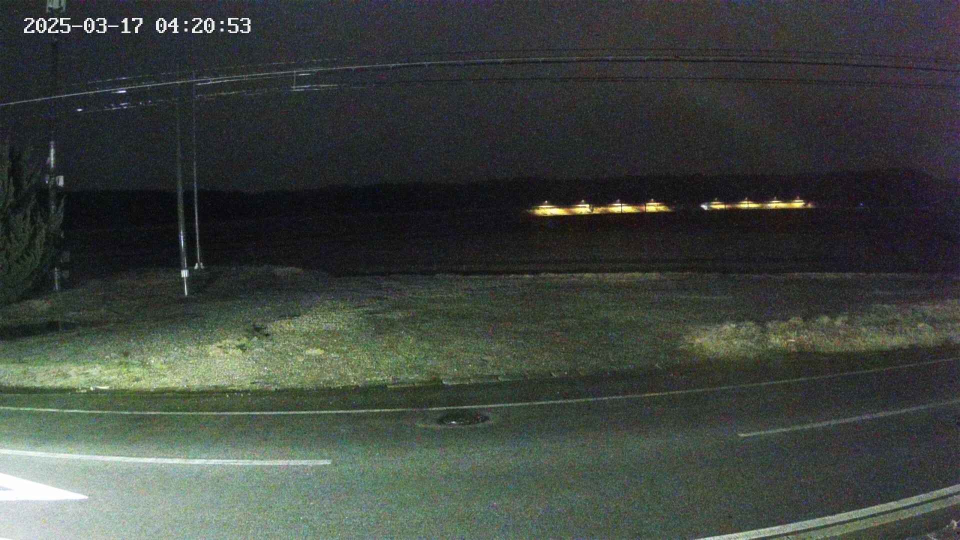 yotec5-20250317042055.jpg