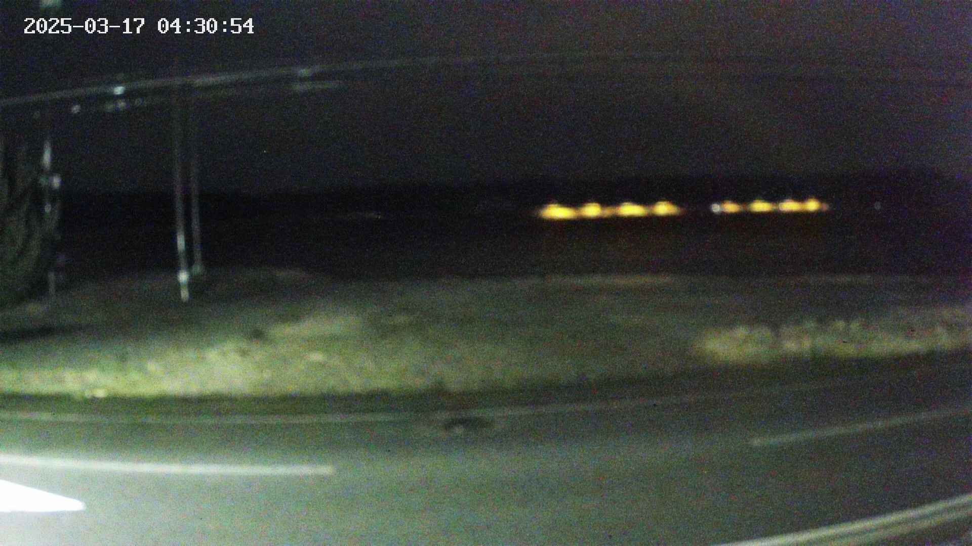 yotec5-20250317043056.jpg
