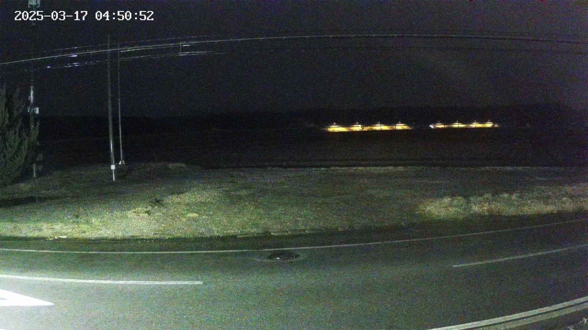 yotec5-20250317045054.jpg