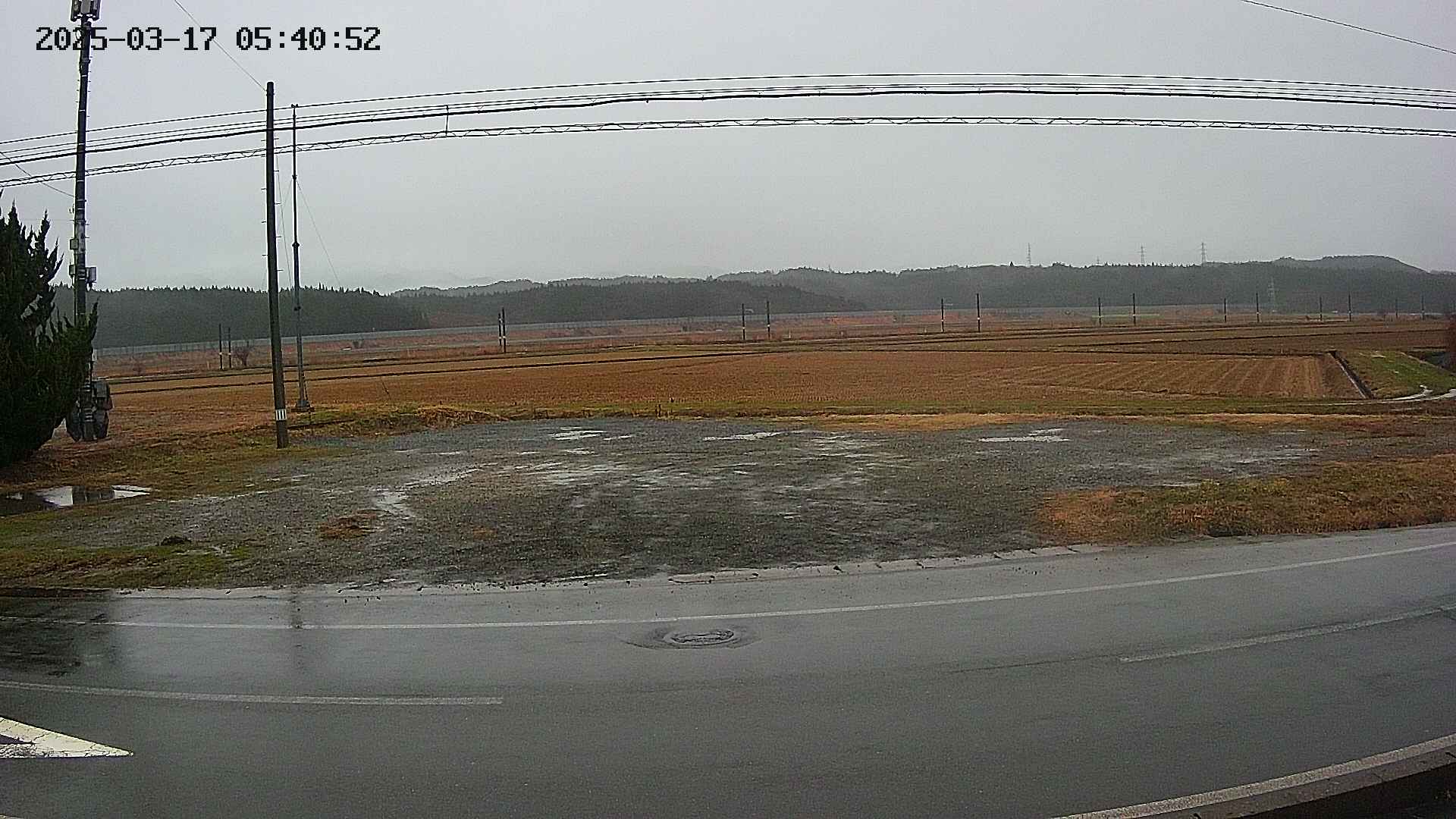 yotec5-20250317054054.jpg
